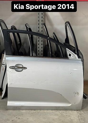 sessiz kompressor: Kia hyundai, 2020 il, Ödənişli çatdırılma, Pulsuz çatdırılma, Rayonlara çatdırılma — 5