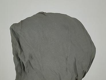 levis szorty: Amisu, Szorty damskie, rozmiar 2XS — 6