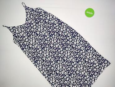 zoteno: Matalan, Sukienka damska, rozmiar L — 3