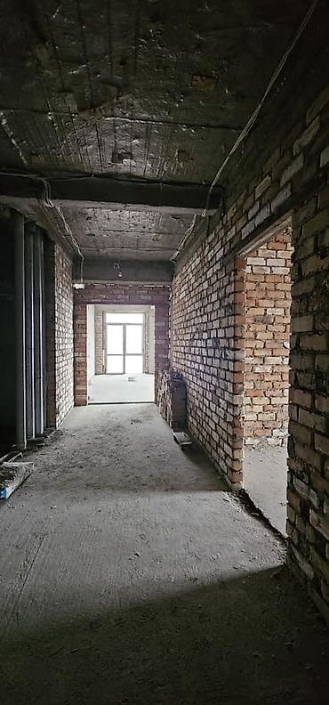 Продажа квартир: 3 комнаты, 179 м², Элитка — 4