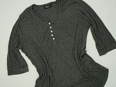 size 14: Janina, Bluzka damska, rozmiar 4XL — 1
