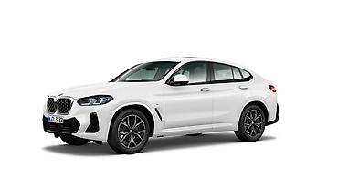 android bmw: Панель приборов (торпедо) для BMW X4 - Оригинальная верхняя часть — 5