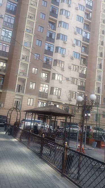 бир: Бөлмөлөрдү тазалоо, | Оңдоо иштеринен кийин тазалоо, Жумасына бир жыйнап тазалоо, Терезелерди жуу, | Подъезддер, Жертөлө, ороо, Офистер — 9