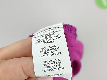 p[rimnark: Per Una, Top damski, rozmiar XL — 5