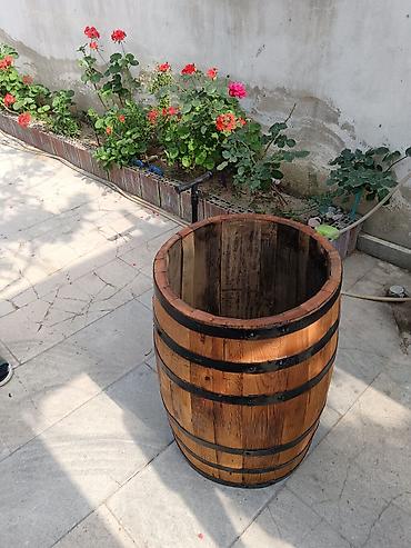 Ofis avadanlığı: İstrahət mərkəzi, bağ, Restoran, yay kafe və terrace,çay evi, pub — 5