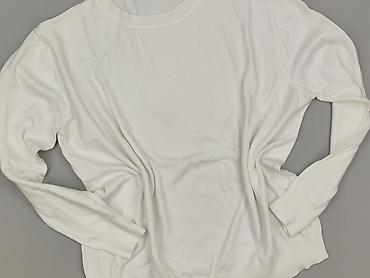 kraina lodu: New Collection, Sweter damski, rozmiar 4XL — 1