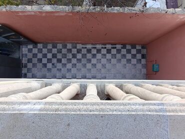 Həyət evləri və villaların satışı: 3 otaqlı, 130 kv. m, Kredit var, Yeni təmirli -da lalafo.az — 15 Həyət evləri və villaların satışı: 3 otaqlı, 130 kv. m, Kredit var, Yeni təmirli — 15