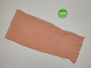 it moda spódnice: Sinsay, Spódnica damska, rozmiar M — 3