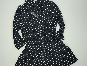 kotex garnitury: Sukienka damska, rozmiar 2XS — 1
