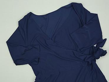 sukienki levis: Avon, Sukienka damska, rozmiar 4XL — 1
