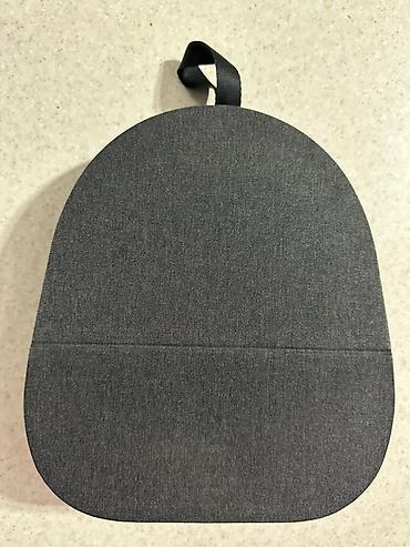 apple studio: Беспроводные наушники Sony WH-1000XM5 (черный цвет) с активным — 3