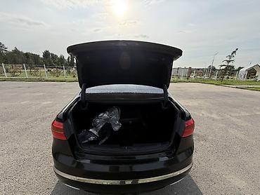 шторка киа к5: Kia K7: 2013 г., 2.4 л, Автомат, Бензин, Седан — 6