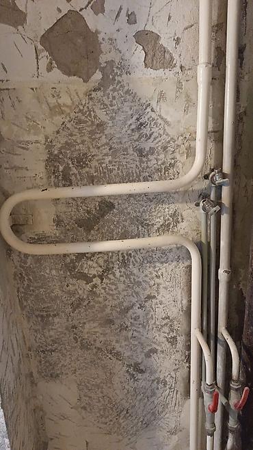 Сварка: Сварка | Трубы Монтаж — 1