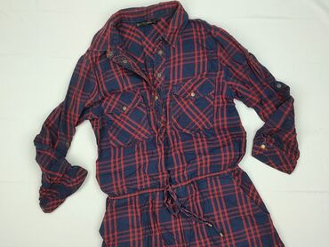 Zara, Sukienka damska, M