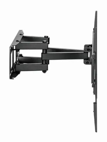 philips uvijac za kosu cena: Brand: Gembird |x|x Model: GEMBIRD WM-80ST-03 Gembird TV nosac