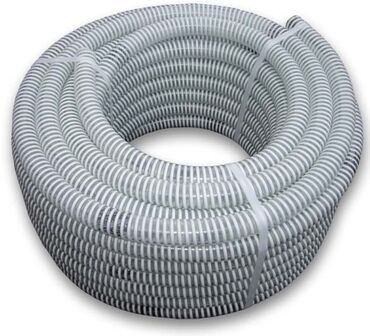 Şlanqlar: Şlanq her cüre her razmerde şlanqların satışı -da lalafo.az — 3 Şlanqlar: Şlanq her cüre her razmerde şlanqların satışı — 3