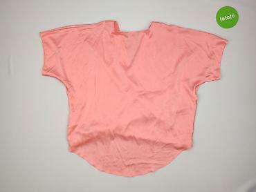 jdy blazer: F&F, Bluzka damska, rozmiar XL — 3