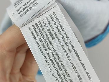 hostar sweter: Hollister, Koszulka dla mężczyzn, rozmiar S — 5