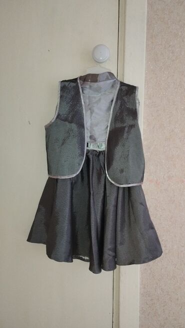 Прокат детских карнавальных костюмов: Много!!!Прокат костюмов на новый год. карнавальных. Костюмы для — 25