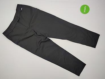 marks spencer eu: Marks & Spencer, Spodnie materiałowe damskie, rozmiar L — 2