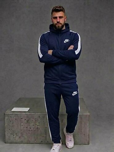 sinsay komplet trenerke: Muške komplet trenerke za punije. Veličine 2XL 3XL 4XL 5XL — 5