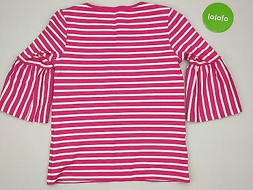 rayure paris: Denim, T-shirt damski, rozmiar M — 3