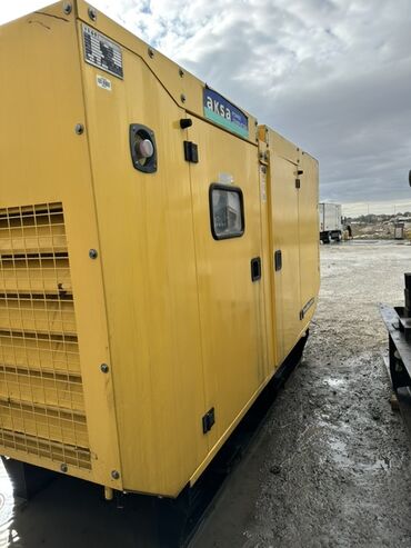 Generatorlar: Satış, Yeni, Dizel, Generator, Aksa, Pulsuz çatdırılma -da lalafo.az — 4 Generatorlar: Satış, Yeni, Dizel, Generator, Aksa, Pulsuz çatdırılma — 4