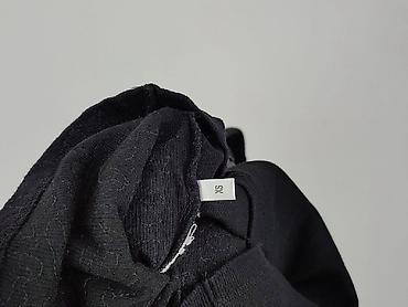 asos cekiny: Yessica, Top damski, rozmiar XS — 7