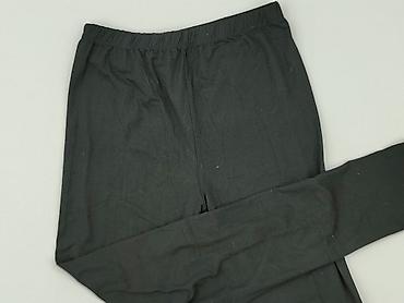 leginsy c: Leggings, Legginsy rozmiar M — 1