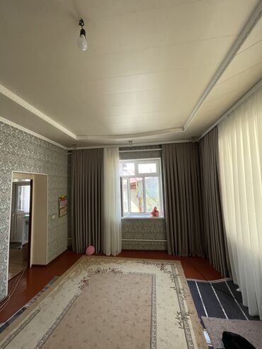 Долгосрочная аренда домов: 160 м², 5 комнат, Евроремонт, Кондиционер, Парковка — 7