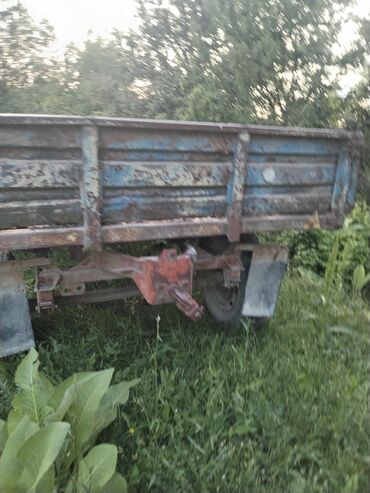 Pres bağlayanlar: Şəkildəki aqreqatlar hamısı satılır traktor qarışıq işlədən olmadığı — 12