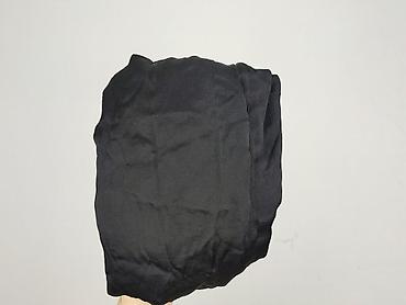 projekt h: H&M, Spódnica damska, rozmiar XL — 5
