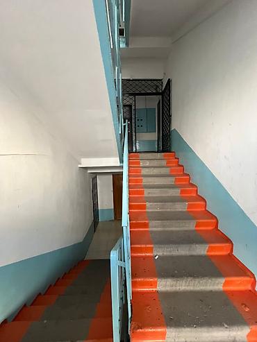 Продажа квартир: 2 комнаты, 51 м², Индивидуалка, 4 этаж, Косметический ремонт — 15