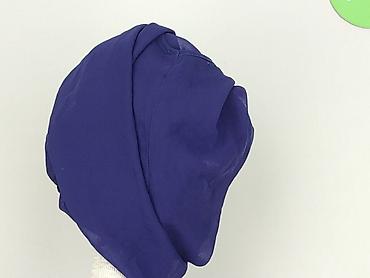 bluzki ciązowe: Topshop, Top damski, rozmiar M — 7