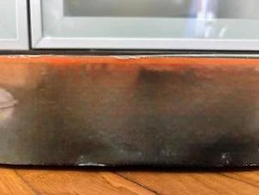 Ostala baštenska oprema: PARKSIDE mini plastenik/folijski rasadnik – model “Folienfrühbeet” - — 11