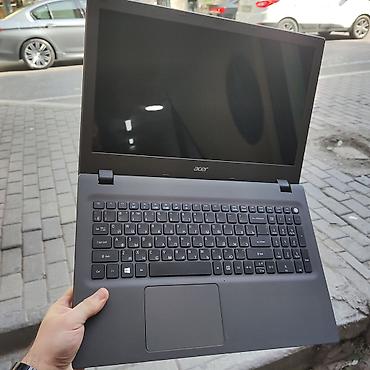 256 gb ssd: Core i5/Nvidia Geforce GT 920M/8gb Ram/1tb Salam əziz dostlar 🖐🏻 — 2