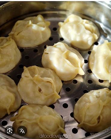 Отели, кафе, рестораны: Требуется Повар : Мучной цех, Европейская кухня, 3-5 лет опыта — 1