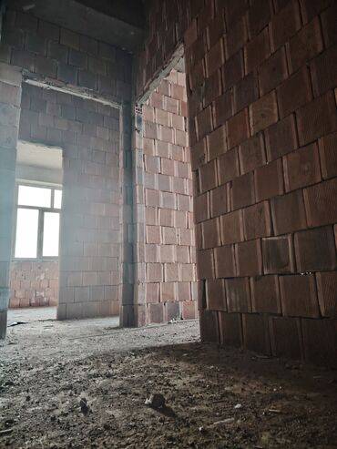 Yeni tikili: Masazır, 3 otaqlı, Yeni tikili, m. 20 Yanvar, 90 kv. m -da lalafo.az — 5 Yeni tikili: Masazır, 3 otaqlı, Yeni tikili, m. 20 Yanvar, 90 kv. m — 5