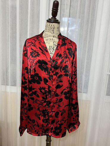 Ziyafət donları: Zərif ziyafət geyimləri dəsti - Model 1: Uzun, bənövşəyi-mavi — 28