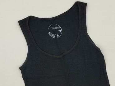 Women`s top, size L (EU 40)