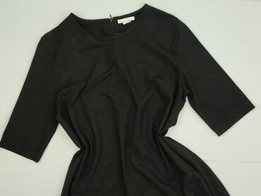 Women: H&M, Women`s dress, M (EU 38)