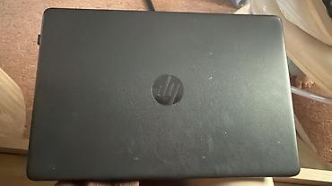 intel xeon e3: HP Laptop 15s-eq (15.6") - Экран: 15.6", матовый - Процессор: AMD — 2