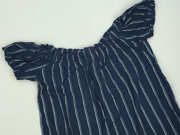 volcom polska: Vero Moda, Bluzka damska, rozmiar M — 1