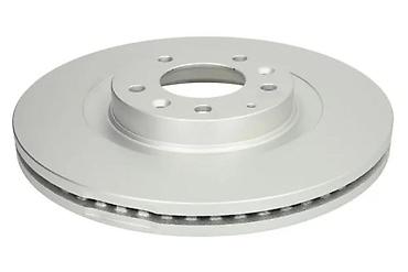 ruda za traktor: MAZDA CX7 CX-7 PREDNJI DISK | NOVO! NOVO! NOVO! U ponudi imamo — 1