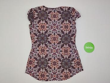 alphar one clothing: Bluzka damska, rozmiar L — 3