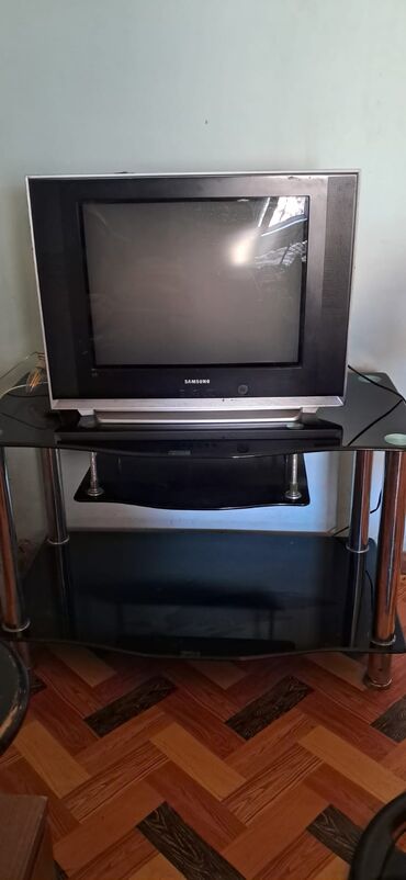 купить ножки для телевизора: Televizor Samsung