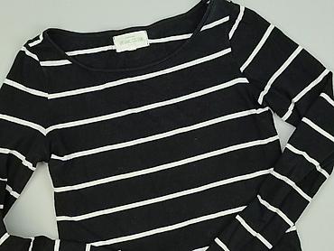 bluzka biala hm: Organic Cotton, Bluzka damska, rozmiar S — 1