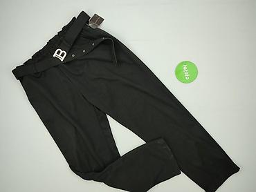 Жінкам: New Collection, Брюки жіночі, розмір 2XL — 2