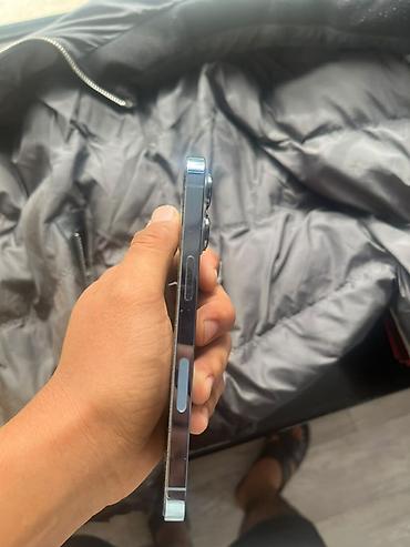pc case: 13 pro Расматриваю обмен на 14 pro доплата не доплата можно обсудить — 3