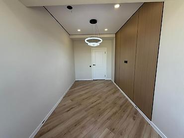 Продажа квартир: 1 комната, 41 м², Евроремонт — 10